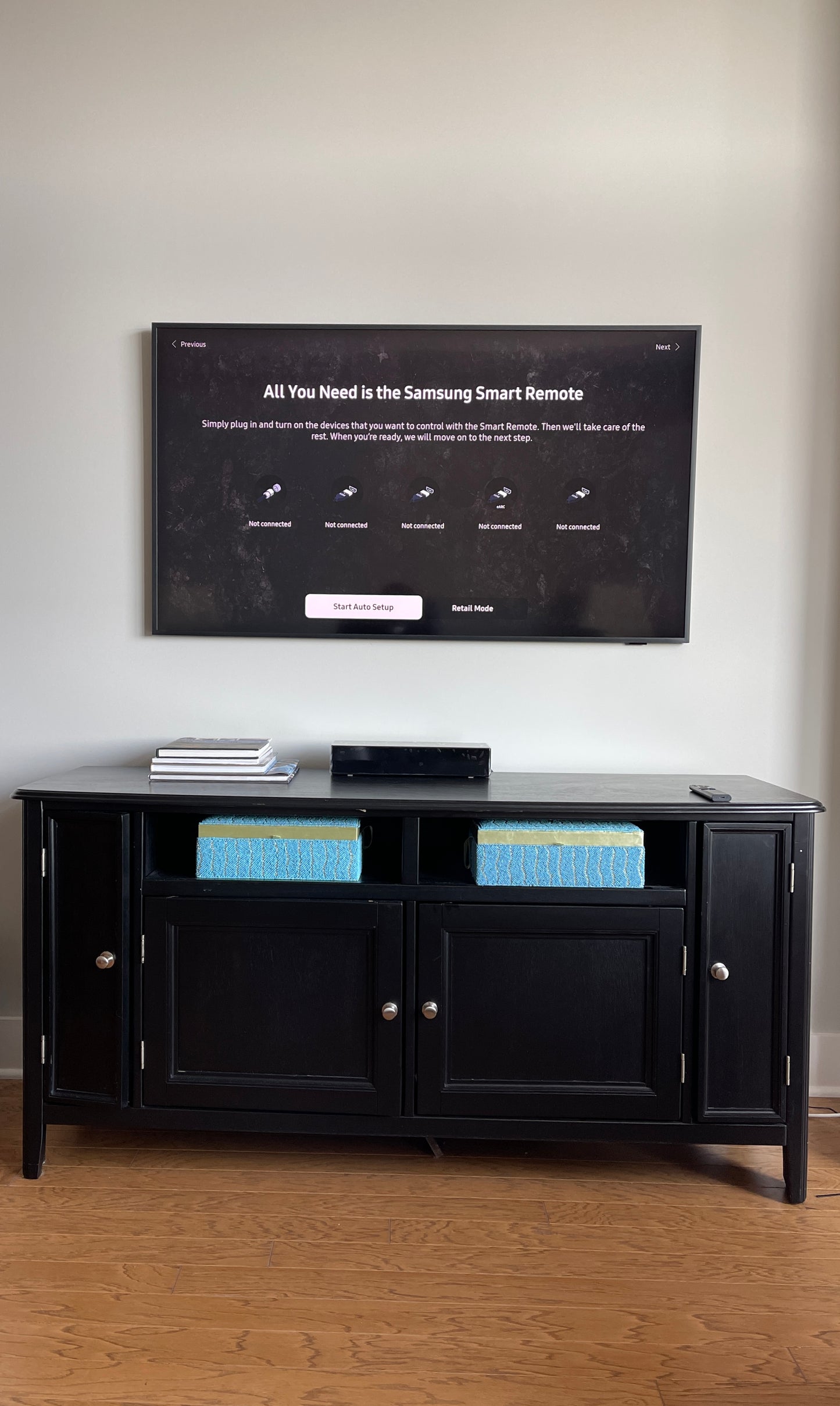 Tv mounting durham, Raleigh, Cary