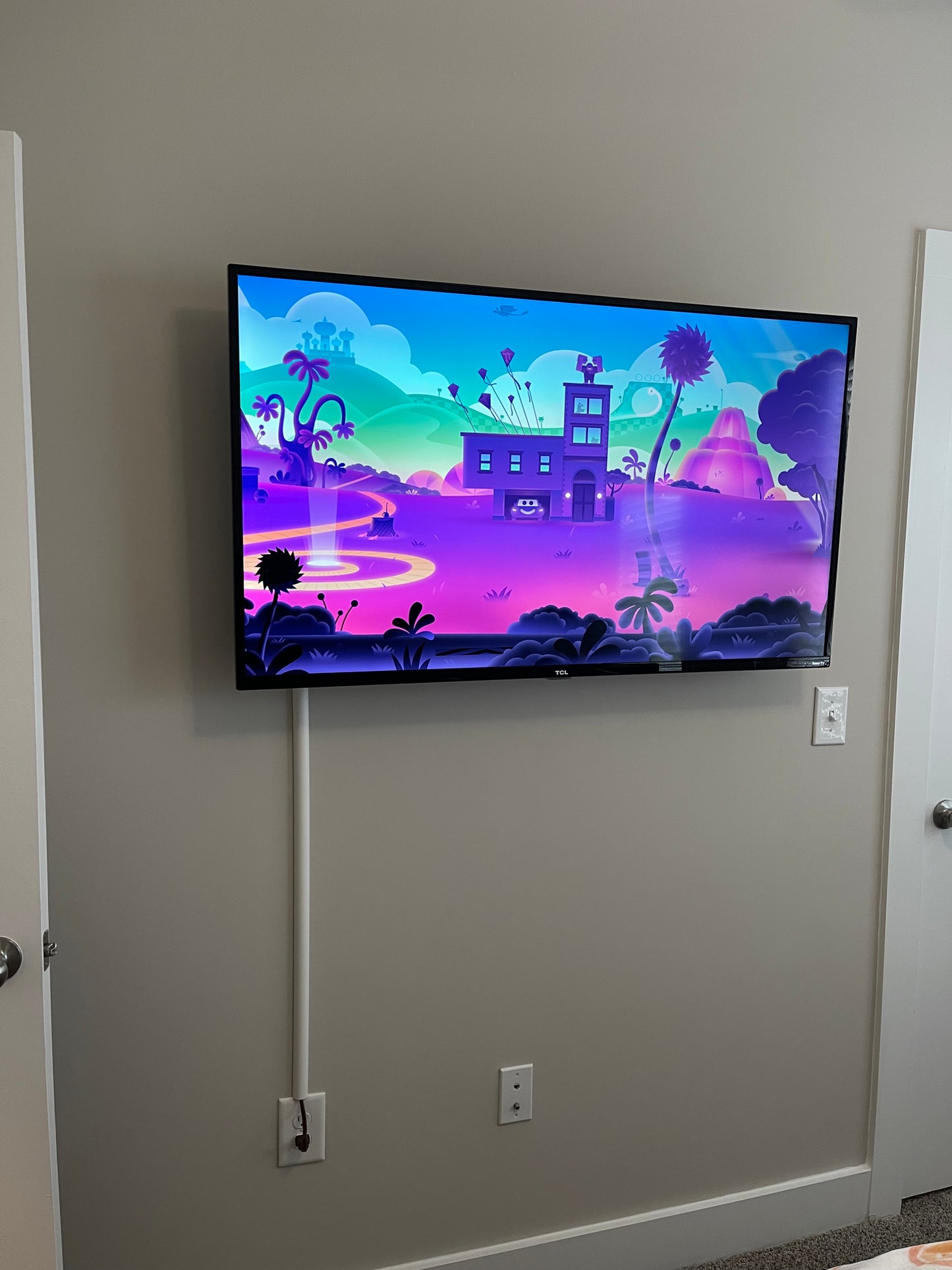 triangle,rdu, tv mounting cary, Raleigh, durham