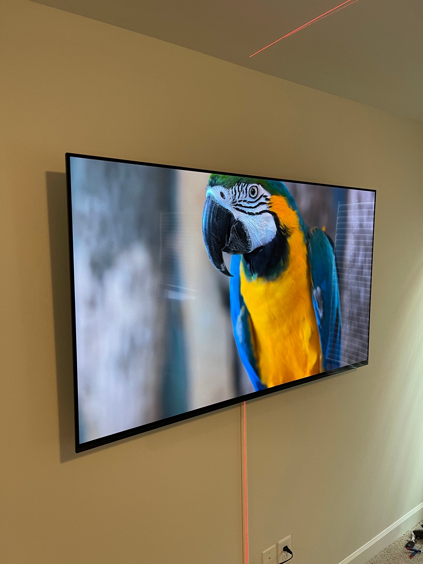 triangle,rdu, tv mounting cary, Raleigh, durham