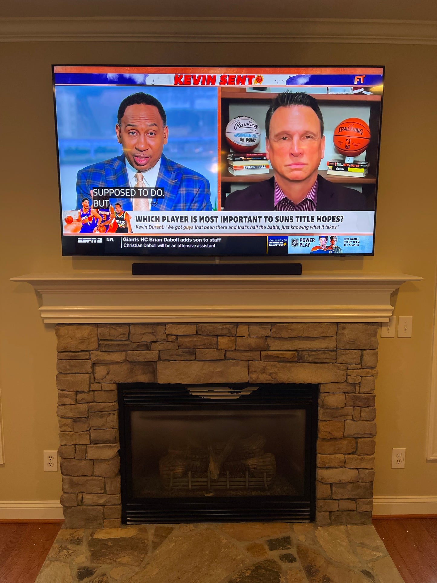triangle,rdu, tv mounting cary, Raleigh, durham