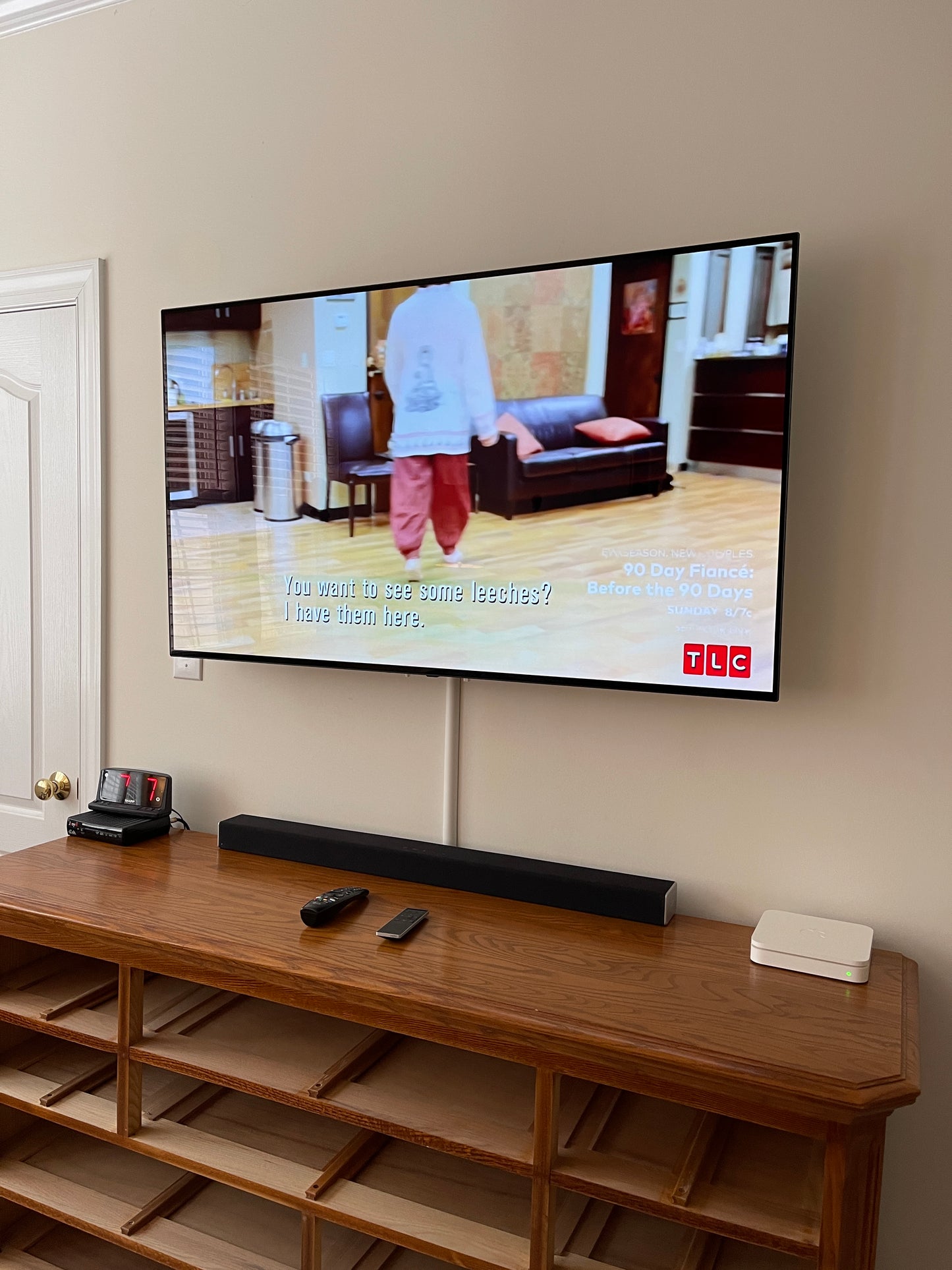 triangle,rdu, tv mounting cary, Raleigh, durham