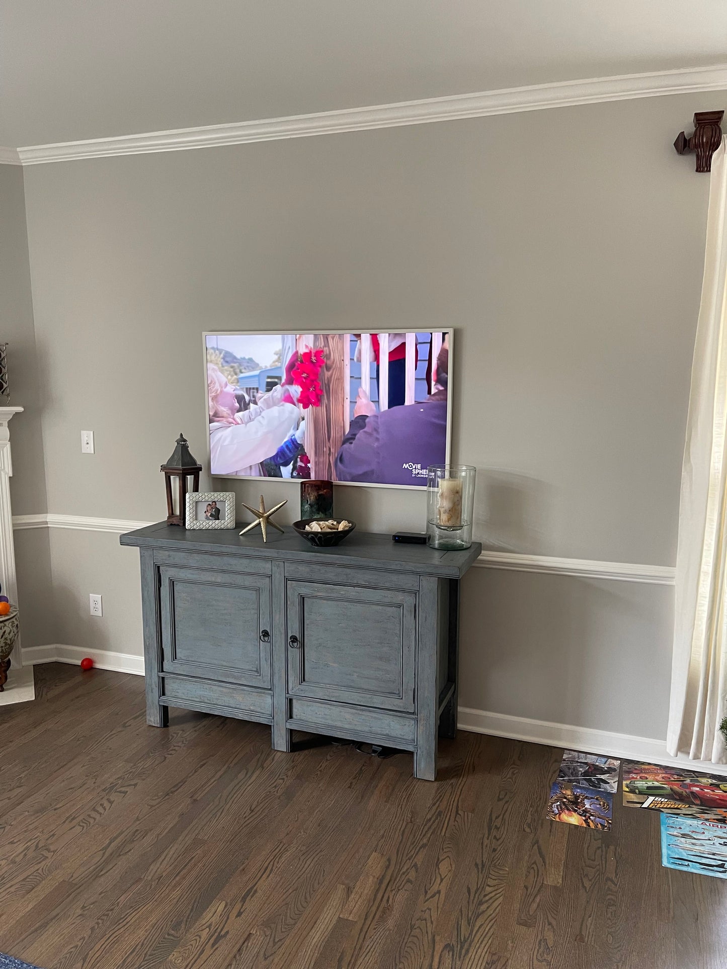 triangle,rdu, tv mounting cary, Raleigh, durham