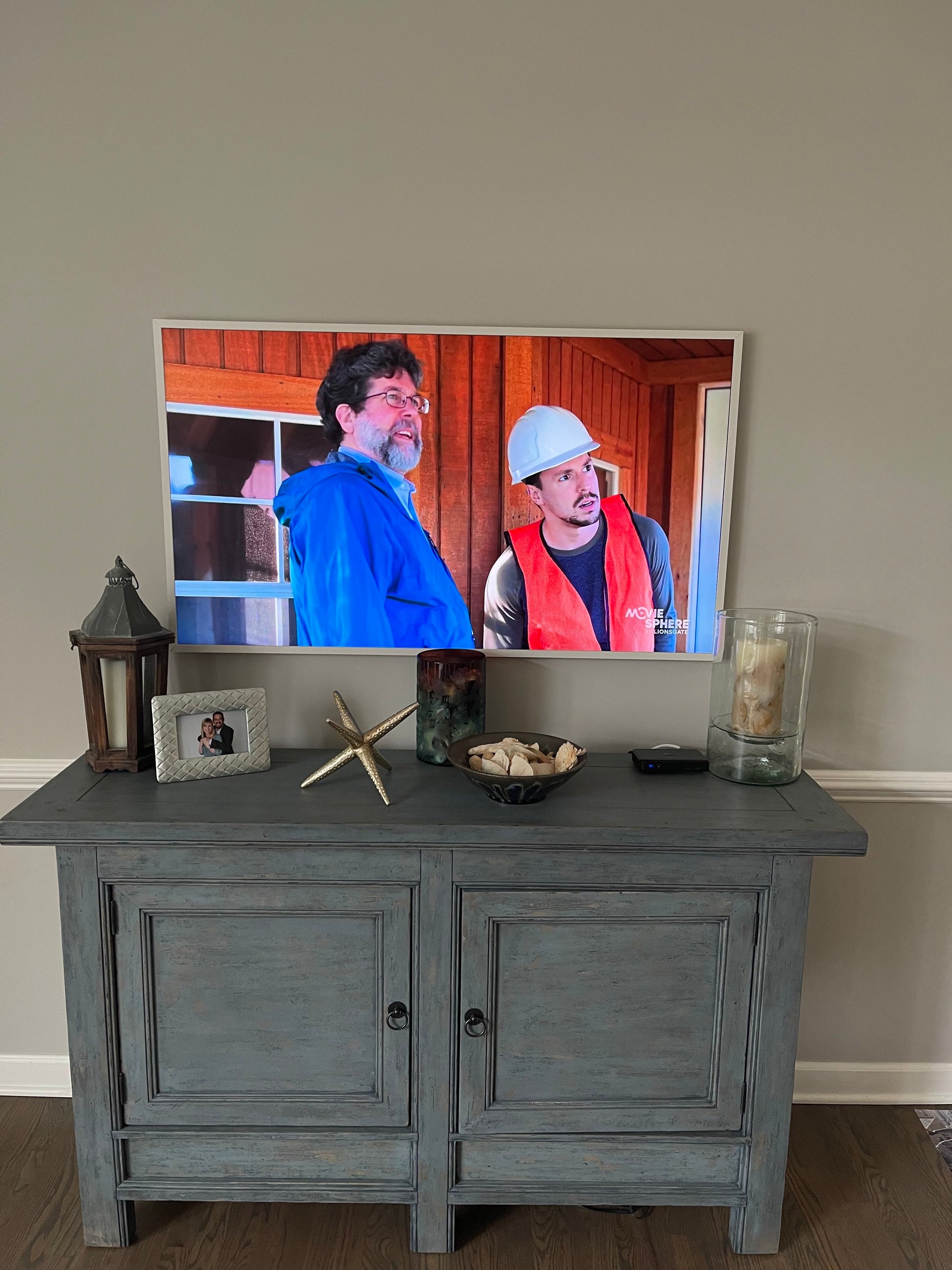 triangle,rdu, tv mounting cary, Raleigh, durham