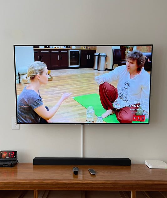 triangle,rdu, tv mounting cary, Raleigh, durham