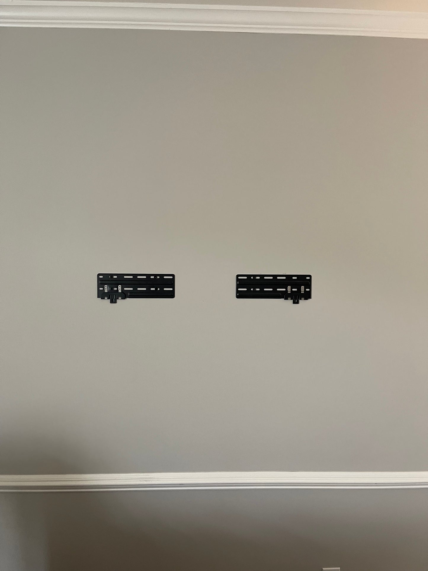 triangle,rdu, tv mounting cary, Raleigh, durham