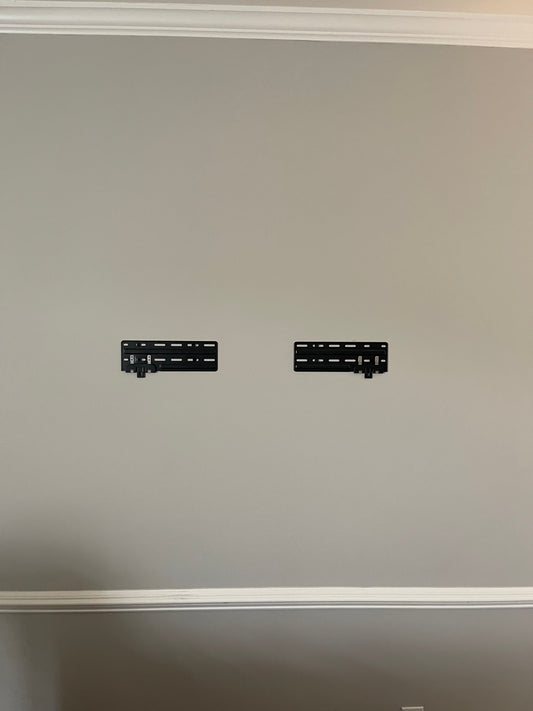 triangle,rdu, tv mounting cary, Raleigh, durham