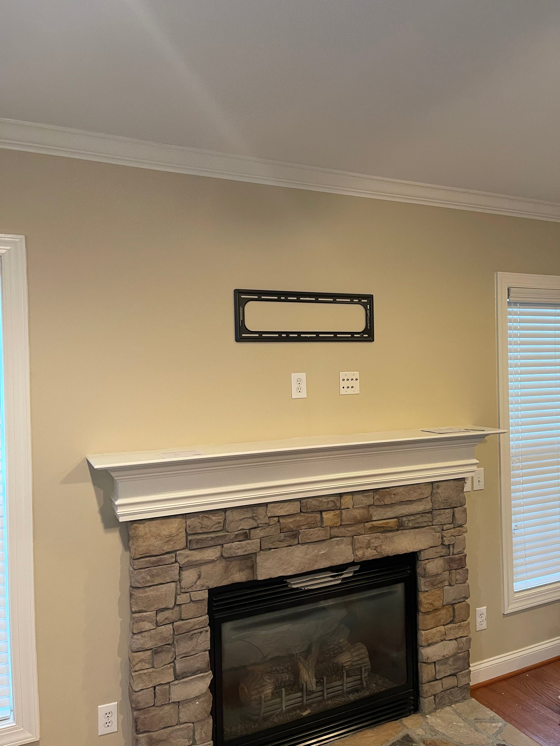 triangle,rdu, tv mounting cary, Raleigh, durham